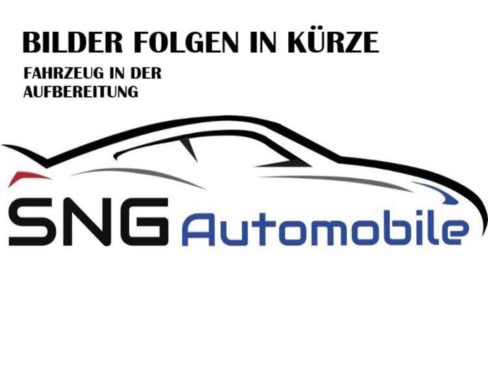 MERCEDES-BENZ ML 63 AMG 4Matic 7G-Tronic, Essence, Occasion / Utilisé, Automatique