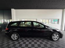 MERCEDES-BENZ R 300 (280) L 7G-Tronic, Petrol, Second hand / Used, Automatic - 2