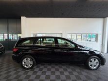 MERCEDES-BENZ R 300 (280) L 7G-Tronic, Petrol, Second hand / Used, Automatic - 3