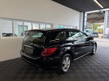 MERCEDES-BENZ R 300 (280) L 7G-Tronic, Petrol, Second hand / Used, Automatic - 4