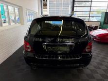 MERCEDES-BENZ R 300 (280) L 7G-Tronic, Petrol, Second hand / Used, Automatic - 5