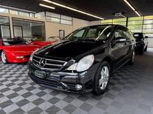 MERCEDES-BENZ R 300 (280) L 7G-Tronic, Petrol, Second hand / Used, Automatic - 6