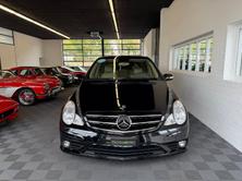 MERCEDES-BENZ R 300 (280) L 7G-Tronic, Petrol, Second hand / Used, Automatic - 7
