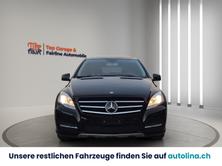 MERCEDES-BENZ R 300 CDI BlueEfficiency 7G-Tronic, Diesel, Second hand / Used, Automatic - 2