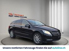 MERCEDES-BENZ R 300 CDI BlueEfficiency 7G-Tronic, Diesel, Second hand / Used, Automatic - 3