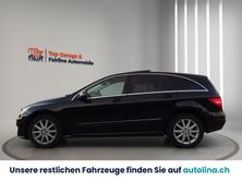 MERCEDES-BENZ R 300 CDI BlueEfficiency 7G-Tronic, Diesel, Second hand / Used, Automatic - 4