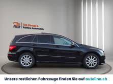 MERCEDES-BENZ R 300 CDI BlueEfficiency 7G-Tronic, Diesel, Second hand / Used, Automatic - 5