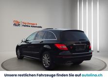 MERCEDES-BENZ R 300 CDI BlueEfficiency 7G-Tronic, Diesel, Second hand / Used, Automatic - 6