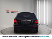 MERCEDES-BENZ R 300 CDI BlueEfficiency 7G-Tronic, Diesel, Second hand / Used, Automatic - 7