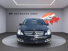 MERCEDES-BENZ R 320 CDI L 4Matic 7G-Tronic, Diesel, Occasion / Utilisé, Automatique - 2