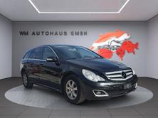 MERCEDES-BENZ R 320 CDI L 4Matic 7G-Tronic, Diesel, Occasion / Utilisé, Automatique - 3