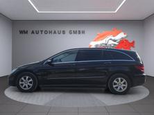 MERCEDES-BENZ R 320 CDI L 4Matic 7G-Tronic, Diesel, Occasion / Utilisé, Automatique - 4