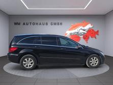MERCEDES-BENZ R 320 CDI L 4Matic 7G-Tronic, Diesel, Occasion / Utilisé, Automatique - 5