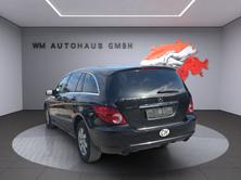 MERCEDES-BENZ R 320 CDI L 4Matic 7G-Tronic, Diesel, Occasion / Utilisé, Automatique - 6