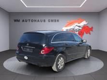 MERCEDES-BENZ R 320 CDI L 4Matic 7G-Tronic, Diesel, Occasion / Utilisé, Automatique - 7