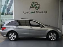 MERCEDES-BENZ R 350 4Matic, Petrol, Second hand / Used, Automatic - 4