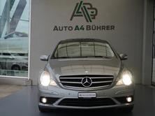 MERCEDES-BENZ R 350 4Matic, Petrol, Second hand / Used, Automatic - 7