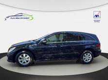 MERCEDES-BENZ R 350 4Matic 7G-Tronic, Benzin, Occasion / Gebraucht, Automatik - 2
