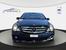 MERCEDES-BENZ R 350 4Matic 7G-Tronic, Benzin, Occasion / Gebraucht, Automatik - 3