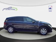 MERCEDES-BENZ R 350 4Matic 7G-Tronic, Benzin, Occasion / Gebraucht, Automatik - 5