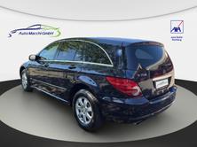 MERCEDES-BENZ R 350 4Matic 7G-Tronic, Benzin, Occasion / Gebraucht, Automatik - 6