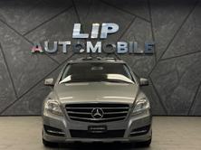 MERCEDES-BENZ R 350 CDI 4Matic 7G-Tronic, Diesel, Occasion / Gebraucht, Automatik - 2