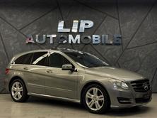 MERCEDES-BENZ R 350 CDI 4Matic 7G-Tronic, Diesel, Occasion / Gebraucht, Automatik - 3
