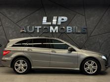 MERCEDES-BENZ R 350 CDI 4Matic 7G-Tronic, Diesel, Occasion / Gebraucht, Automatik - 4