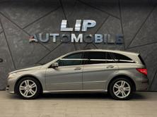 MERCEDES-BENZ R 350 CDI 4Matic 7G-Tronic, Diesel, Occasion / Gebraucht, Automatik - 5