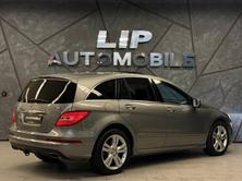 MERCEDES-BENZ R 350 CDI 4Matic 7G-Tronic, Diesel, Occasion / Gebraucht, Automatik - 6