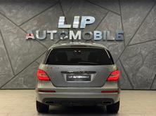 MERCEDES-BENZ R 350 CDI 4Matic 7G-Tronic, Diesel, Occasion / Gebraucht, Automatik - 7