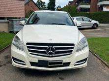 MERCEDES-BENZ R-Klasse W251 R 350 V6 CDI 4matic lang, Diesel, Second hand / Used, Automatic - 4