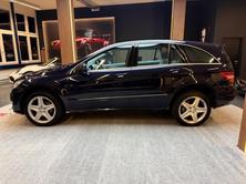 MERCEDES-BENZ R-Klasse W251 R 350 V6 CDI 4matic lang, Diesel, Occasion / Utilisé, Automatique - 4