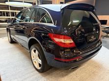 MERCEDES-BENZ R-Klasse W251 R 350 V6 CDI 4matic lang, Diesel, Occasion / Utilisé, Automatique - 5
