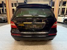 MERCEDES-BENZ R-Klasse W251 R 350 V6 CDI 4matic lang, Diesel, Occasion / Utilisé, Automatique - 6