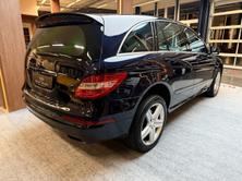 MERCEDES-BENZ R-Klasse W251 R 350 V6 CDI 4matic lang, Diesel, Occasion / Utilisé, Automatique - 7