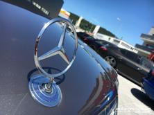 MERCEDES-BENZ S 320, Petrol, Second hand / Used, Automatic - 3
