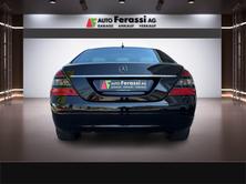 MERCEDES-BENZ S 320 CDI 7G-Tronic, Diesel, Occasioni / Usate, Automatico - 5