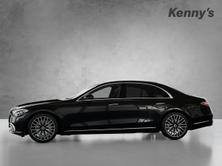 MERCEDES-BENZ S 350 d 4Matic lang, Hybride Leggero Diesel/Elettrica, Auto nuove, Automatico - 3