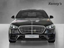 MERCEDES-BENZ S 350 d AMG Line 4Matic lang, Diesel, Auto nuove, Automatico - 2