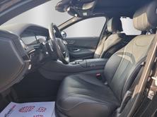 MERCEDES-BENZ S 350 d 4Matic 9G-Tronic, Diesel, Occasioni / Usate, Automatico - 7