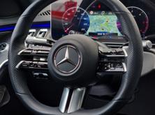 MERCEDES-BENZ S 350 d L 4Matic AMG Line 9G-Tronic, Diesel, Occasioni / Usate, Automatico - 7