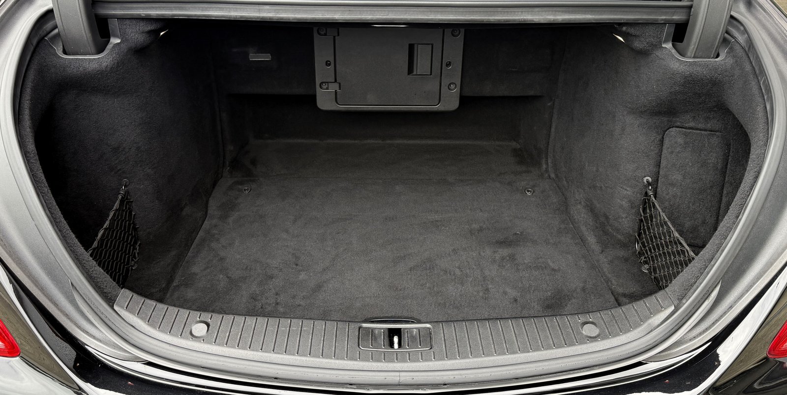 MERCEDES-BENZ S 350 L BlueTEC 7G-Tronic, Diesel, Occasion / Utilisé, Automatique - 7