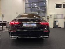 MERCEDES-BENZ S 350 d 4matic lang, Mild-Hybrid Diesel/Electric, Second hand / Used, Automatic - 6