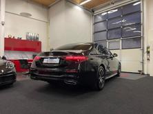 MERCEDES-BENZ S 350 d AMG Line 4matic, Diesel, Occasion / Gebraucht, Automatik - 5