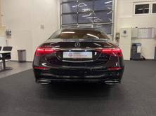 MERCEDES-BENZ S 350 d AMG Line 4matic, Diesel, Occasion / Gebraucht, Automatik - 6