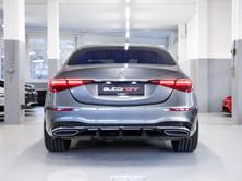 MERCEDES-BENZ S 350 d 4Matic AMG Line 9G-Tronic, Diesel, Occasioni / Usate, Automatico - 6