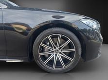 MERCEDES-BENZ S 350 d 4Matic 9G-Tronic, Diesel, Second hand / Used, Automatic - 6