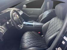 MERCEDES-BENZ S 350 d 4Matic 9G-Tronic, Diesel, Second hand / Used, Automatic - 7