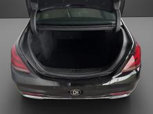 MERCEDES-BENZ S 350 d 4Matic 9G-Tronic AMG Line, Diesel, Occasioni / Usate, Automatico - 4